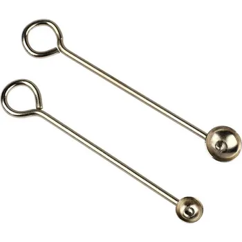 Giants fishing Lžička na brambory Potato Spoon 10mm