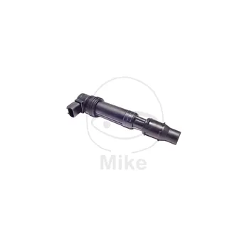 Zapalovací cívka Ignition stick coil on plug TOURMAX 700.22.07