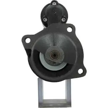 Startér Startér Mercedes 4.0 kw 0001368024 +Line