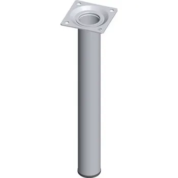 Nábytkové kování Nábytková noha ⌀ 30 mm