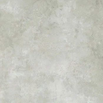 Dlažba Dlažba imitace kovu Métallique Perla 60 x 60 cm