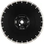 Kotouč 230x5x1,2x22,2mm na řezání dlažby s chlazením