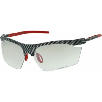 Sportovní sluneční brýle Sunplay B123105-7