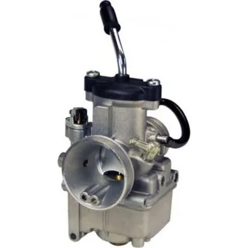 Karburátor Carburetor DELLORTO 121700076