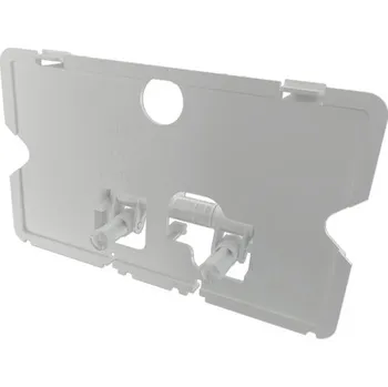 Sada náhradní vnitřní desky M935