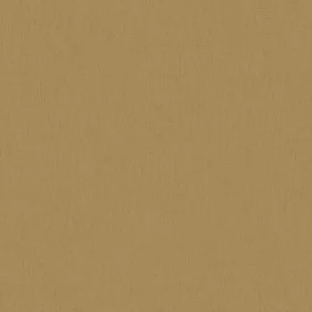 Tapeta Vliesová tapeta 64522100 Uni 10,05x0,53 m
