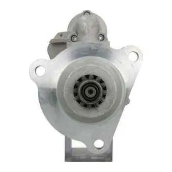 Startér Startér Scania 6.0 kw MS765 Mahle New