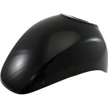 Autodíl Přední blatník RMS 142680340 černý