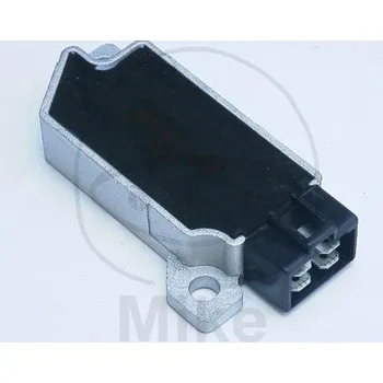 Alternátor Dobíjecí relé/regulátor napětí JMT 700.12.25