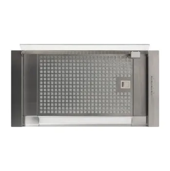 Digestoř Cata CORONA 60 Nerez + ZÁRUKA 5 LET ZDARMA