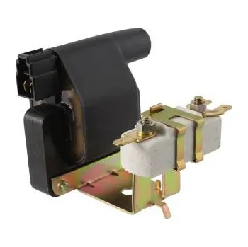 Zapalovací cívka Zapalovací cívka RMS 246010700