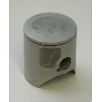 Válec motoru Píst sada AOKI 1mm 91.4221.10