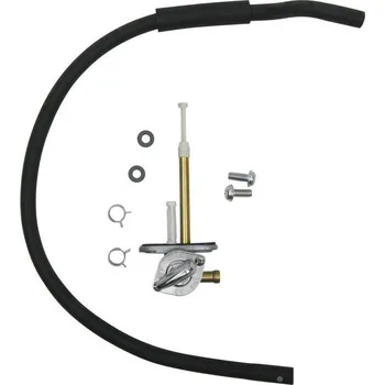 Palivové čerpadlo Sada palivového ventilů FUEL STAR FS101-0218