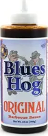 Blues Hog Original BBQ Sauce 709 g