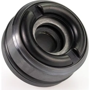 Autodíl Seal head KYB 120244600201 46/16 ocel