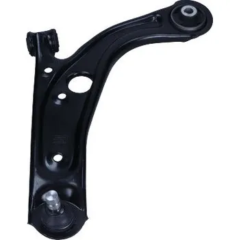 Řídicí páka, zavěšeni kol Maxgear 72-3710