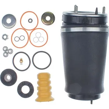 Vzduchová pružina, podvozek DENCKERMANN DSA124G