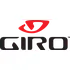 GIRO