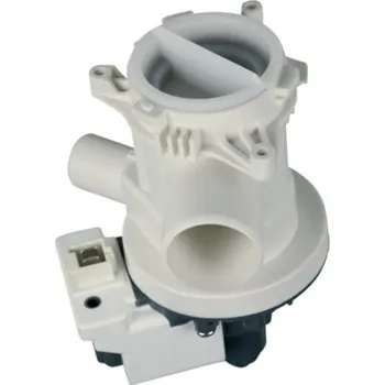 Praní a péče o prádlo Beko 2840940100 vypouštěcí čerpadlo do pračky