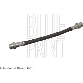 Brzdová hadice Brzdová hadice Ferdinand Bilstein ADC45316