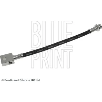 Brzdová hadice Brzdová hadice Ferdinand Bilstein ADN153195