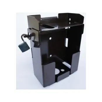 Fotopast Skříňka pro UV/UM 595 (2G a 3G), Glory a Watcher01