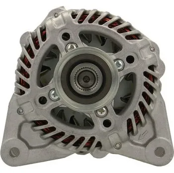 Alternátor Alternátor Nissan 120A A005TE0181 Mitsubishi New