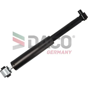 Tlumič pérování DACO 563932