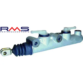 Brzdová destička Brake pump RMS 225130110