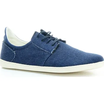 Dámské tenisky boty Zaqq Piquant Jeans Velikost boty (EU): 39, Vnitřní délka boty: 250, Vnitřní šířka boty: 92