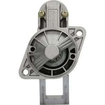 Startér Startér Hyundai 1.2 kw F042001054 Korea repas