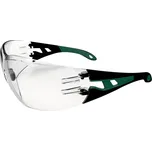 Metabo 623751000 ochranné pracovní brýle