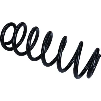 Pružina podvozku MAXGEAR 60-0554D