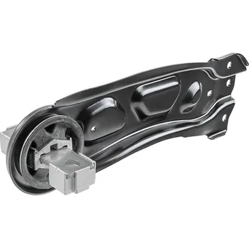 Zavěšení kol Řídicí páka, zavěšení kol LEMFÖRDER 43243 01