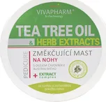 Vivaco Vivapharm Tea Tree Oil…