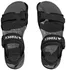 Pánské sandále adidas Terrex Cyprex Ultra 2.0 HP8655 42