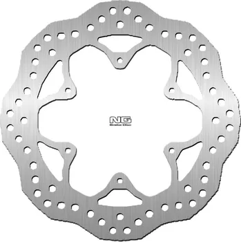 Brzdový kotouč Brzdový kotouč NG 1090X