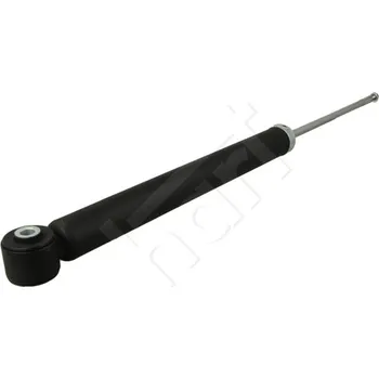 Tlumič pérování HART 806 566