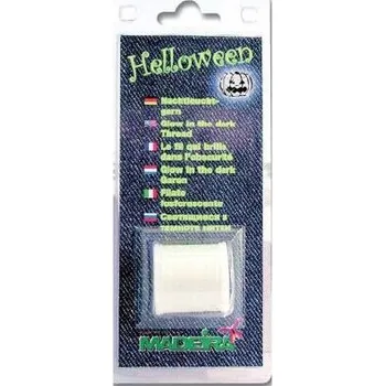 Nit Svítící nit Halloween (100m) - Madeira