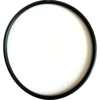 Těsnění víka chlorátoru Astralpool - hadičkový i na potrubí