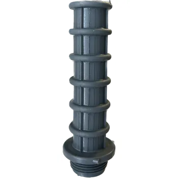 Trnový sběrač pro filtraci 3/4", 110mm, Astralpool Cantabric, Roma