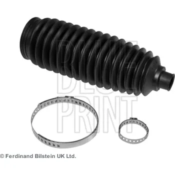 Sada měchů, řízení Ferdinand Bilstein ADT381504