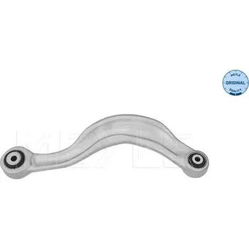 Zavěšení kol Řídicí páka, zavěšení kol MEYLE 116 050 0292