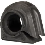 Držák, Příčný stabilizátor GATES AWS1721