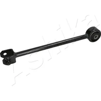 Zavěšení kol Řídicí páka, zavěšení kol ASHIKA GROUP 72-04-461