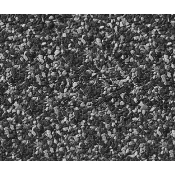 Dlažba Vymývaná dlažba 40x40x4cm Simona ČERNÁ (57ks/pal) PRESBETON