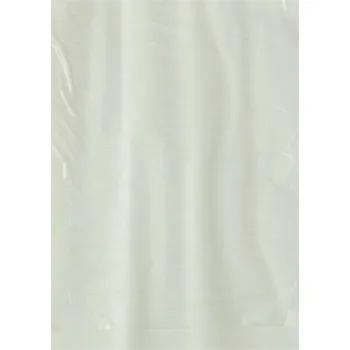 Balící papír Papír 45g+6mi PE fólie 35x50cm, bílý - 12.50 x 1kg