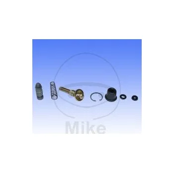 Brzdová destička Opravná sada brzdového válce TOURMAX OSV 2752