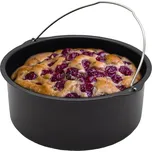 TESLA AirCook QB155 - univerzální forma na pečení