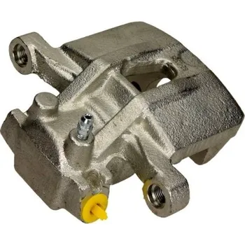 Brzdový třmen Brzdový třmen MAXGEAR 82-0393